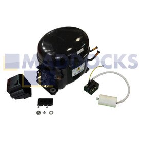 Kit compressore originale Haier