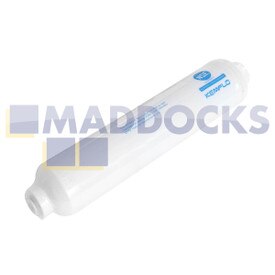 Cartuccia filtro acqua originale Haier