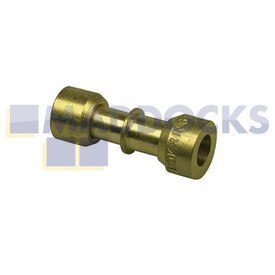 Riduttore originale Vulcan Lokring 8/5 NRMS00