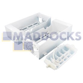Kit riparazione macchina per ghiaccio originale Liebherr