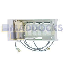 Macchina per ghiaccio frigo originale Liebherr