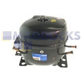 Compressore originale produzione Aspera NB1118Z (R134A, 1/4HP)