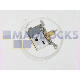 Genuine Original Samsung RA21VASS Type Thermostat (TS1T08WS)