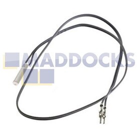 Genuine Original Samsung Fridge Freezer Evaporator Sensor