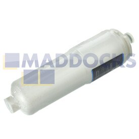 Filtro acqua compatibile tipo WF03 (WSQ-1, marca Water Sentinel)