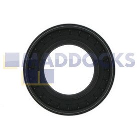 No Longer Available. Discontinued [Genuine Original Electrolux Seal 45x75.2/81x105/14.5 AEG Bella 800-1000, 2000 series]