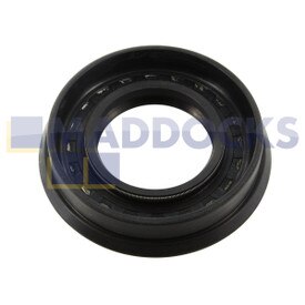 No Longer Available. Discontinued [Genuine Original AEG Drum Oil Seal (40x70/80x12/14)]