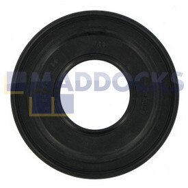 No Longer Available. Discontinued [Genuine Original Electrolux Seal 35x62/80x15 AEG Lavamat 2050]