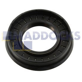 Guarnizione olio cestello originale tipo AEG 50600, 50700 (45 x 78/86 x 10,5/15)