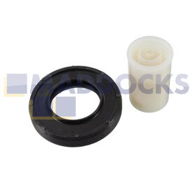 Genuine Original Electrolux Produced AEG Electrolux Tricity Bendix Zanussi 3rd Type AW, ZW Series & AEG Electrolux Tricity Bendix Zanussi 4th Type AWF, ZWX Series Drum Oil Seal (40.20x72x11/14)