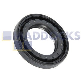 Genuine Original Electrolux Produced AEG 16800, 16810, L14800, L16820; John Lewis JLWD1404, JLWM1603; Tricity Bendix AW1460W; Zanussi FJD1466, FJD1666W, FX1365W, FX1465W, WJD1667W Series High Speed Drum Oil Seal (47x80x11/12.5)