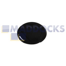 No Longer Available. Discontinued [Compatible for Vorwerk, Kobold, Folletto VK120 Rubber Valve]