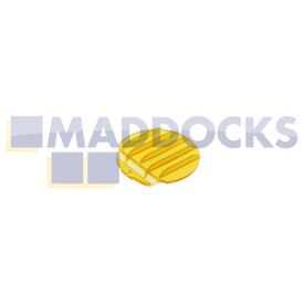 No Longer Available. Discontinued [Compatible for Vorwerk, Kobold, Folletto VK122 &gt; 131 Rubber Valve]