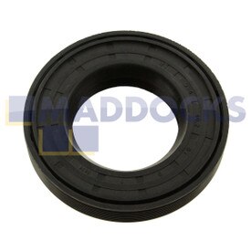 Guarnizione olio cestello compatibile serie AEG Electrolux Tricity Bendix Zanussi 3° tipo serie AW, ZW e AEG Electrolux Tricity Bendix Zanussi 4° tipo AWF, ZWX (40.20x72x11/14)