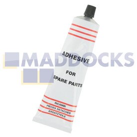 Adesivo impermeabile "Debor Style" universale (150ml)