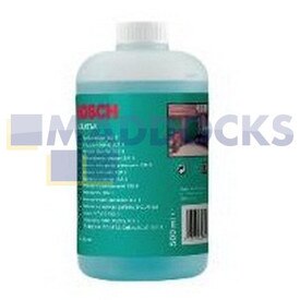 Genuine Original Bosch All-Purpose Cleaner for all Aquatak Models (500ml)