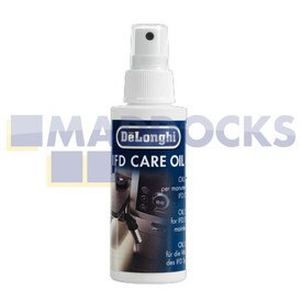 No Longer Available. Discontinued [Genuine Original DeLonghi IFD Care Oil]