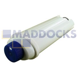 Filtro acqua originale DeLonghi (DLSC002)