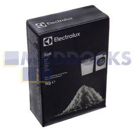 Sale ripristino massime prestazioni lavastoviglie originale Electrolux (1000 g)
