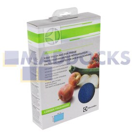 Tappetino conservazione freddo per frigo universale FRIGOCRISP originale produzione Electrolux
