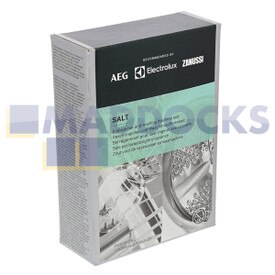 Sale originale per lavastoviglie e lavatrice Electrolux 'M3GCS200'