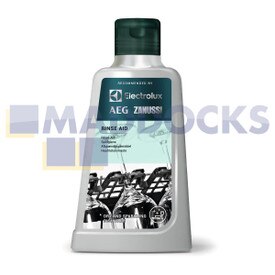 No Longer Available. Discontinued [Genuine Original Electrolux Dishwasher Rinse Aid]