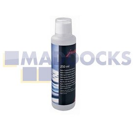 No Longer Available. Order 55-JU-10 [Genuine Original Jura Coffee Maker Cleaner (250ml)]