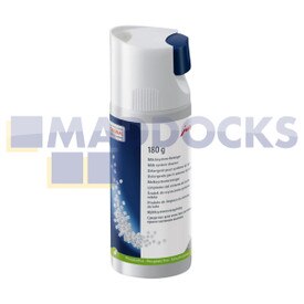Genuine Original Jura Milk Cleaning Tabs (180g)