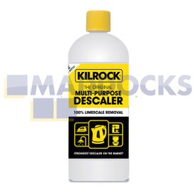 Originale Kilrock Mega-K (1L)