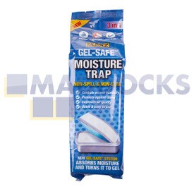 No Longer Available. Discontinued [Genuine Original Kilrock Gel Safe Moisture Trap (200g)]