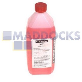 No Longer Available. Order 55-ML-57 [Genuine Original Miele Descaler (1000ml)]