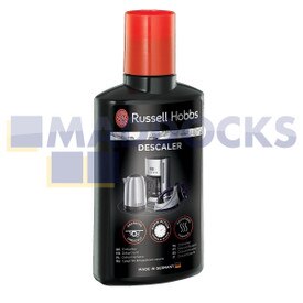 Disincrostante Multiuso per Elettrodomestici Originale Russell Hobbs (250ml)
