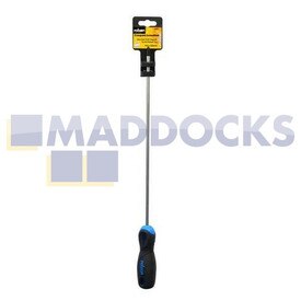 Cacciavite originale Rolson Tools PH2 x 300 mm