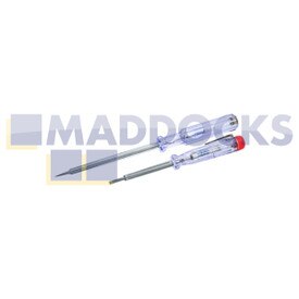 Tester GS due pezzi originale Rolson Tools