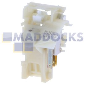 Genuine Original BSH Door Lock