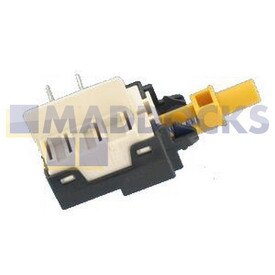 No Longer Available. Discontinued [Genuine Original BSH Switch]