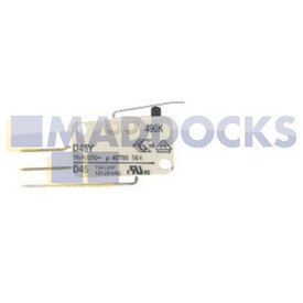 No Longer Available. Discontinued [Genuine Original BSH Switch]