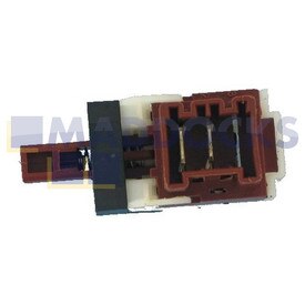 No Longer Available. Discontinued [Genuine Original BSH Switch]