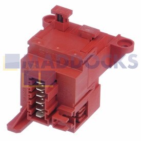 No Longer Available. Discontinued [Genuine Original BSH Switch]