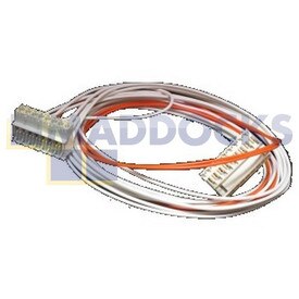 No Longer Available. Discontinued [Genuine Original Electrolux Harness]