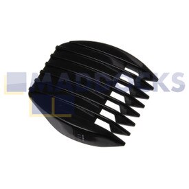 Guida al pettine per rasoio tipo E770 originale originale Babyliss da 3 mm, 6 mm, 9 mm