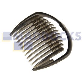 Guida di taglio originale originale Babyliss 0,5 mm - 4,5 mm