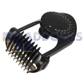 Tagliacapelli originale originale Babyliss E845E