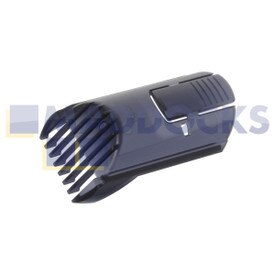 Guida al taglio del rasoio originale originale Babyliss E690, E838XE, E840XE Series 4mm-18mm