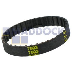 No Longer Available. Discontinued [Black & Decker DN710 Planer Drive Belt (Pack of 1)]