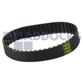 No Longer Available. Discontinued [Compatible for Black & Decker DN750 Planer Drive Belt (Pack of 1)]