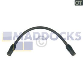 Genuine Original Bosch TE6, TES Series Coffee Machine Rubber Hose