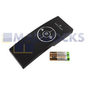 Telecomando originale Creda gamma Opti-Mist