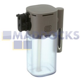 Contenitore per latte originale DeLonghi EN500BW, F111W originale