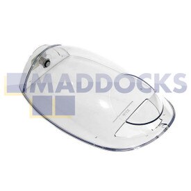 Genuine Original DeLonghi Nescafe Jovia EDG250, NDG250 Series Coffee Machine Water Tank
